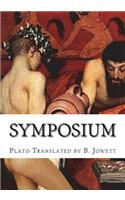 Symposium