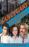 The Finding: (2 Sanctuary)