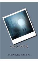 Ghosts