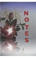 Notes
