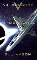 Underworld