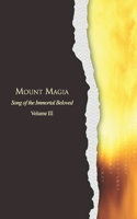 Mount Magia