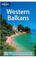 Western Balkans