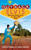 Outback Elvis