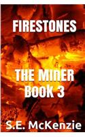 Firestones