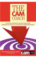 The CAM Coach