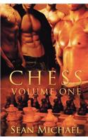 Chess: Volume One(English)