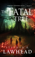 Fatal Tree