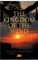 Kingdom of the Wind