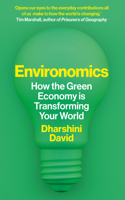 Environomics