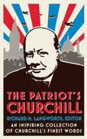 The Patriot's Churchill