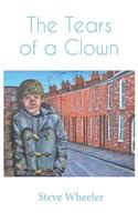 The Tears of a Clown