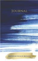 Journal