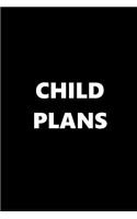 2019 Daily Planner School Theme Child Plans Black White 384 Pages: 2019 Planners Calendars Organizers Datebooks Appointment Books Agendas