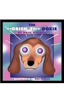 THE DRISHTI DOXIE
