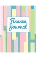 Finance Journal