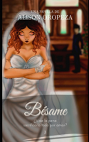 Bésame