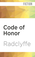 Code of Honor