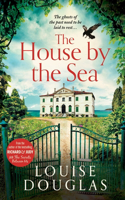 House by the Sea