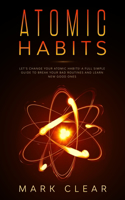 Atomic habits