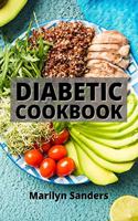 Diabetic Cookbook