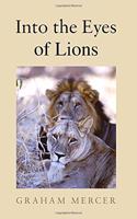 Into the Eyes of Lions