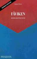 Faviken, 4015 Days - Beginning to End (Signed Edition)