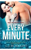 Every Minute