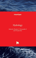 Hydrology