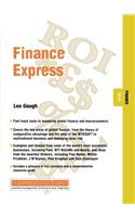 Finance Express