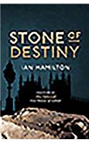 Stone of Destiny