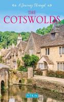 A Journey Through the Cotswolds