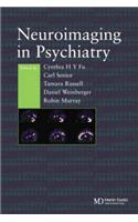 Neuroimaging in Psychiatry