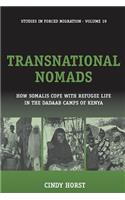 Transnational Nomads