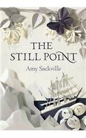 The Still Point