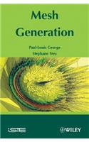 Mesh Generation
