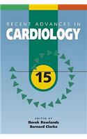 Recent Advances in Cardiology