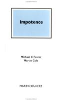 Impotence: Pocketbook