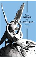 Catullus: The Poems