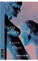 Forty Winks