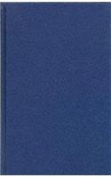 The History of the Reign of Charles V
