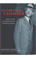 Bluebeard's Chamber