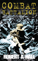 Combat Battalion