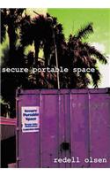 Secure Portable Space