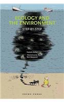 Ecology and the Environment: Step-by-Step(Step-by-Step)
