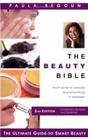 Beauty Bible