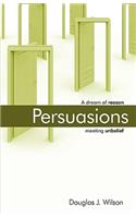 Persuasions