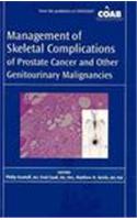 Genitourinary Disease and Management of Skeletal Complications