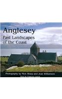 Anglesey