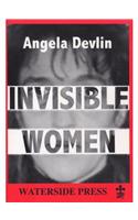 Invisible Women